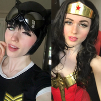 amouranth - BTIhBJqjwDp-3LRHRtu2-EII8rbk7.jpg